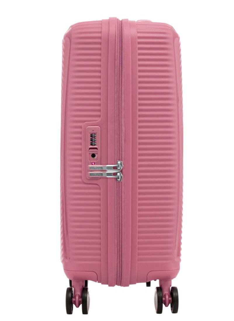 buy-american-tourister-american-tourister-curio-spinner-69-cm-peach-blossom-3-years-global-warranty_w0m