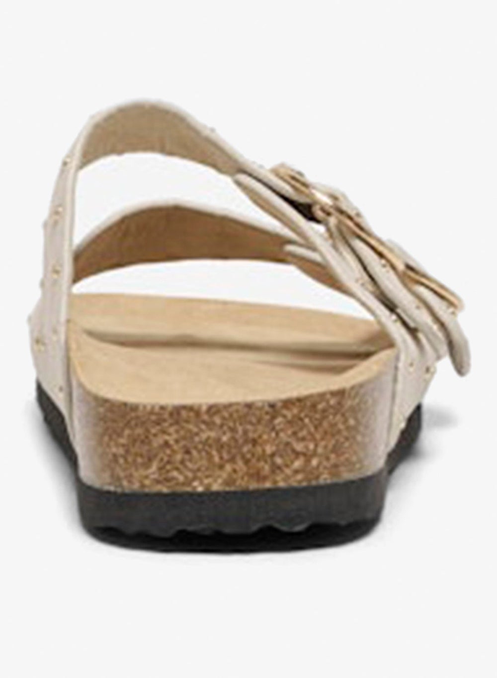 buy-only-casual-slip-on-sandals_kmo