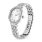 buy-swarovski-dextera-octagon-watch_hex