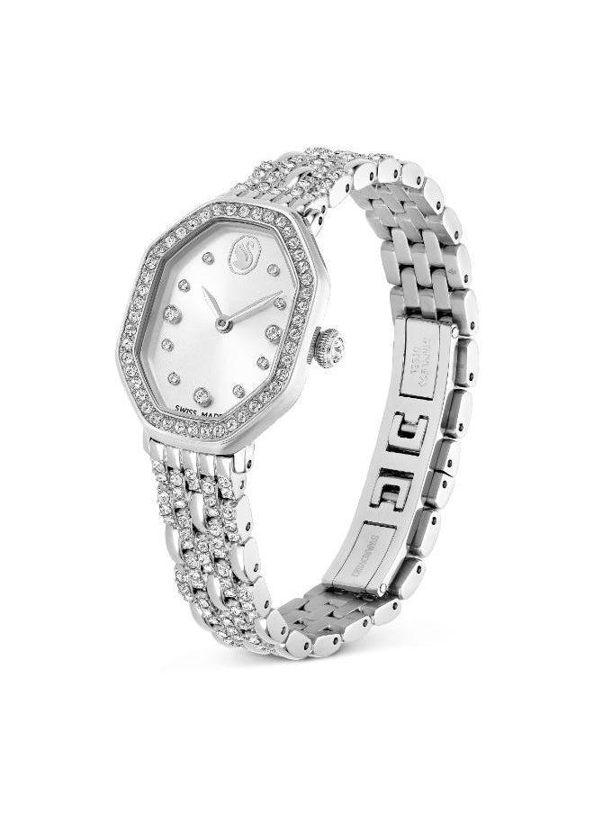 buy-swarovski-dextera-octagon-watch_hex