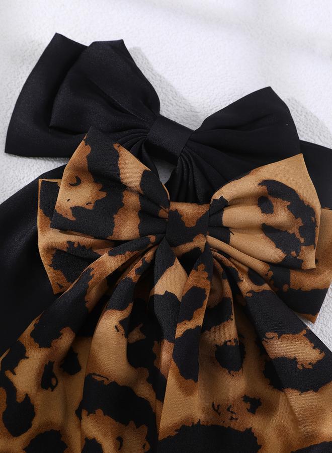 buy-take-two-take-two-solid-bow-ribbon-hair-clip_n20