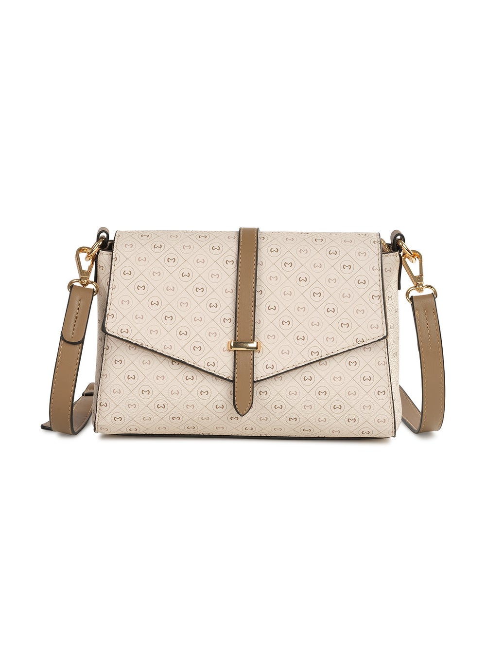 buy-milano-fredrika-satchel-1-bag_69b