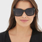 buy-30sundays-maren-oversized-sunglasses_p17