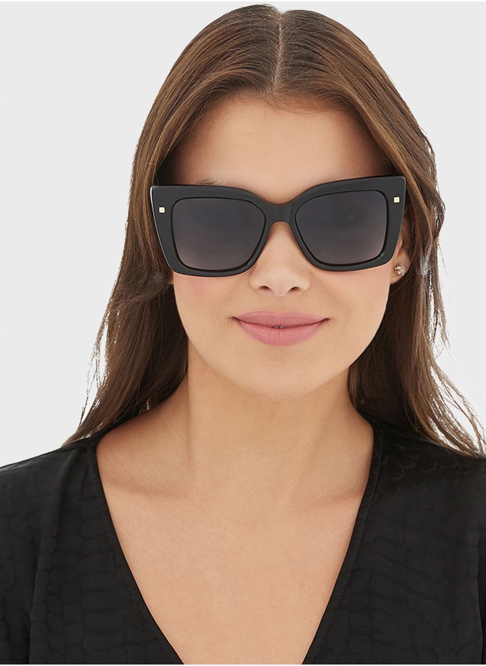 buy-30sundays-maren-oversized-sunglasses_p17