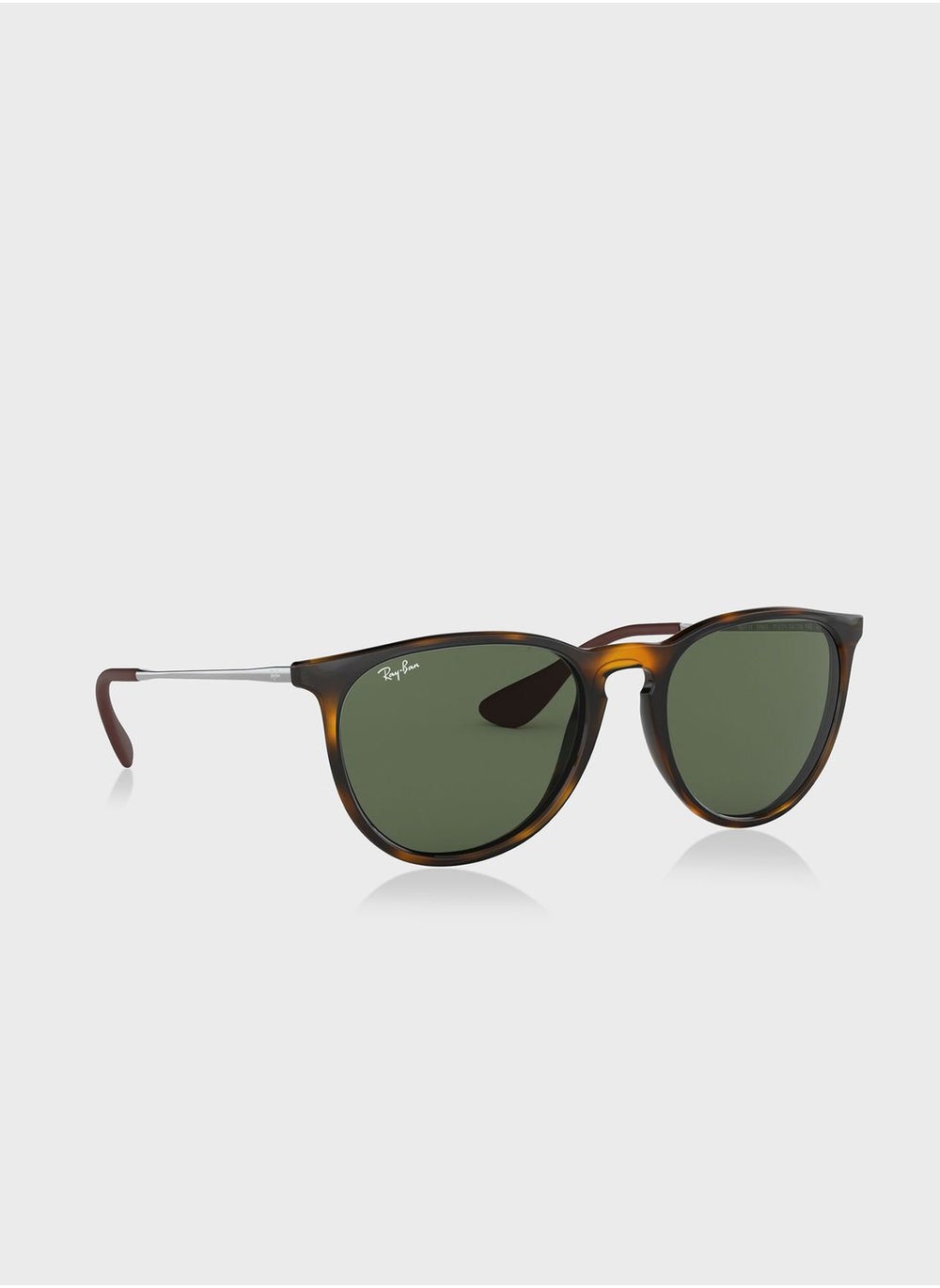 buy-ray-ban-0rb4171-round-sunglasses_dqv
