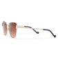 buy-30sundays-30sundays-alula-cat-eye-full-rim-sunglasses_tlw