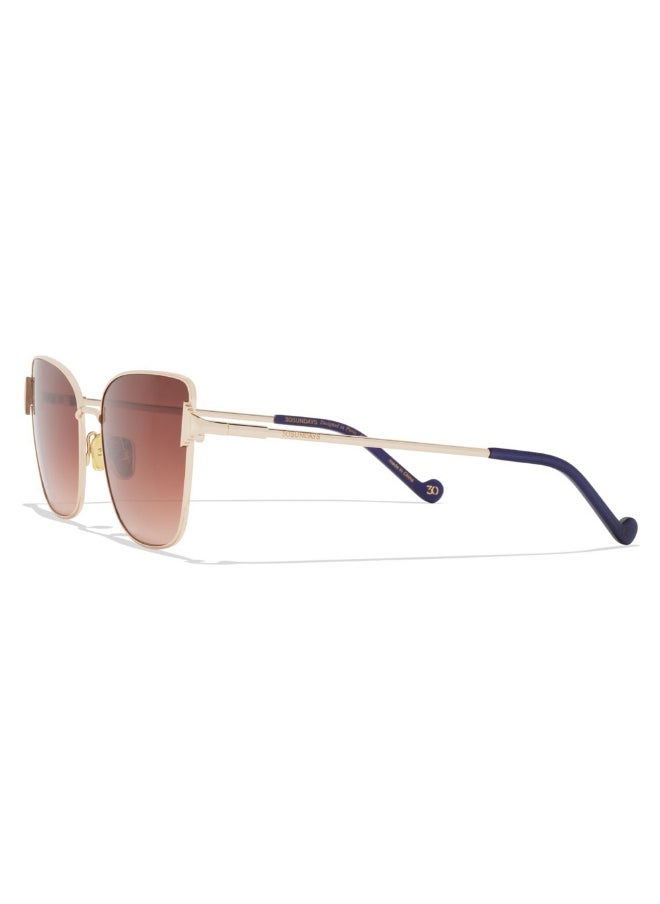 buy-30sundays-30sundays-alula-cat-eye-full-rim-sunglasses_tlw