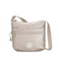 buy-kipling-arto-metallic-glow-medium-crossbody-bag_rop