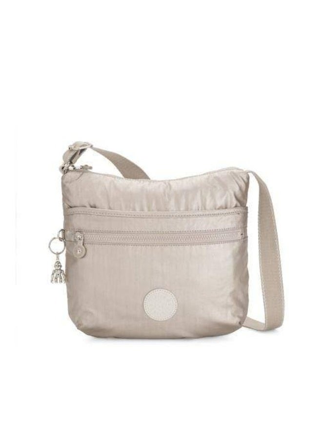 buy-kipling-arto-metallic-glow-medium-crossbody-bag_rop