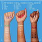 NYX Pro Fix Stick Dark Peach: Correcting Concealer