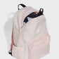 buy-adidas-classic-3-stripes-bos-backpack_1bk