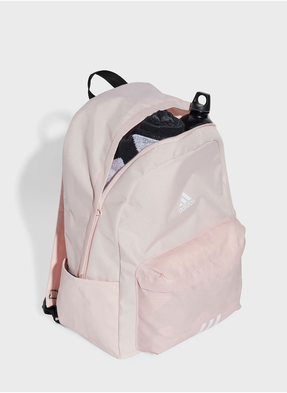 buy-adidas-classic-3-stripes-bos-backpack_1bk