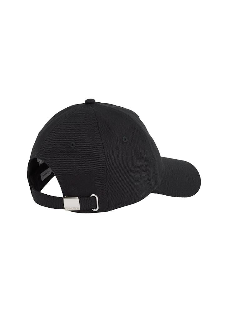 buy-calvin-klein-jeans-seasonal-printed-cap_15d