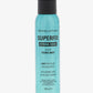 buy-makeup-revolution-revolution-superfix-hydra-cool-prep-fix-continous-fixing-mist_ety