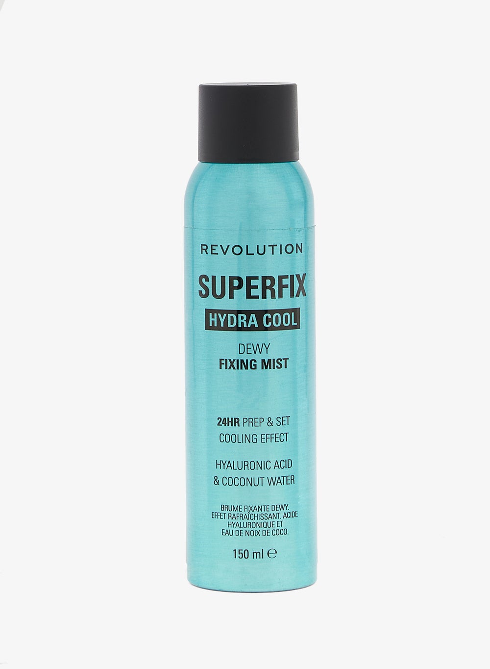 buy-makeup-revolution-revolution-superfix-hydra-cool-prep-fix-continous-fixing-mist_ety
