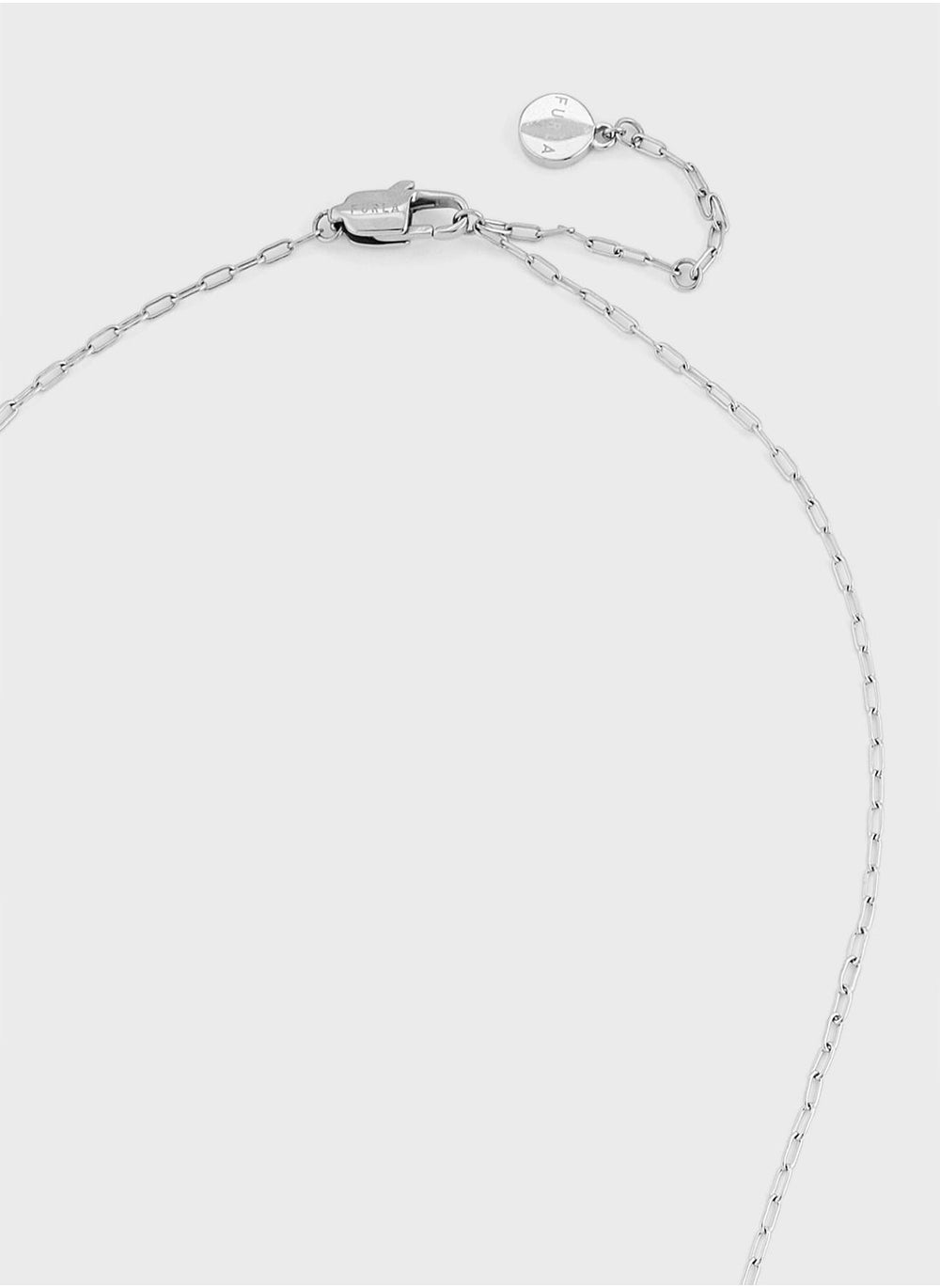 buy-furla-arch-necklace_dtq