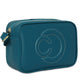 buy-caprese-caprese-dora-solid-teal-faux-leather-medium-sling-bag_glt