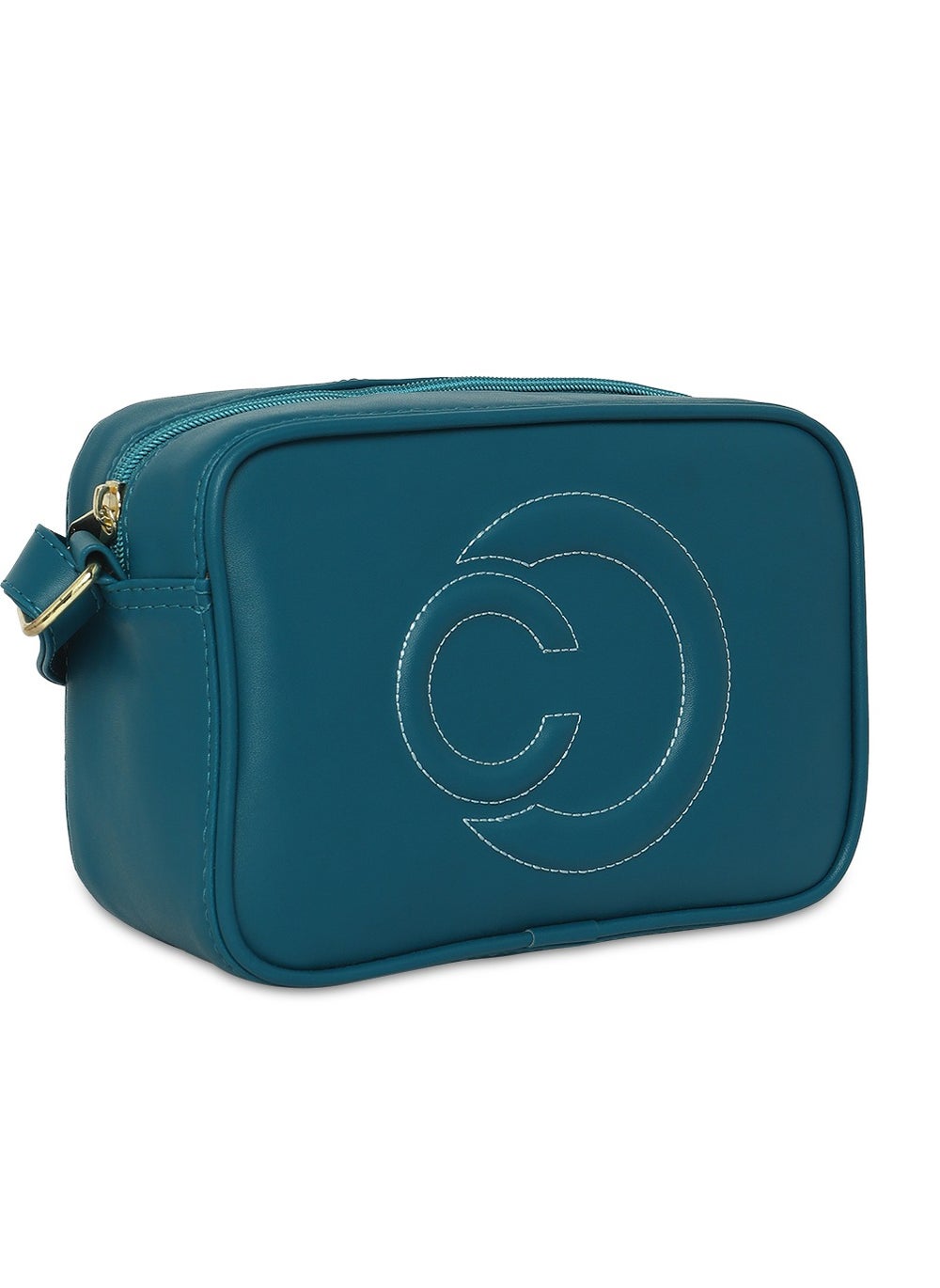 buy-caprese-caprese-dora-solid-teal-faux-leather-medium-sling-bag_glt