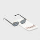 buy-guess-gu0023101a53-shape-sunglasses_05a