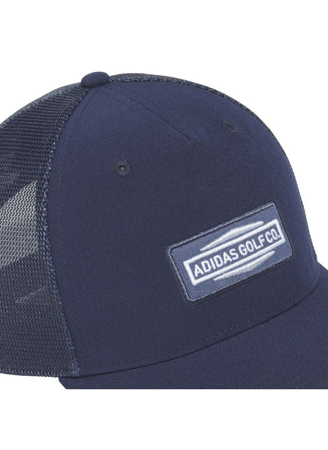 buy-adidas-adidas-company-5-panel-trucker-men-cap_827