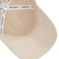 buy-calvin-klein-jeans-twill-logo-cap_mwy
