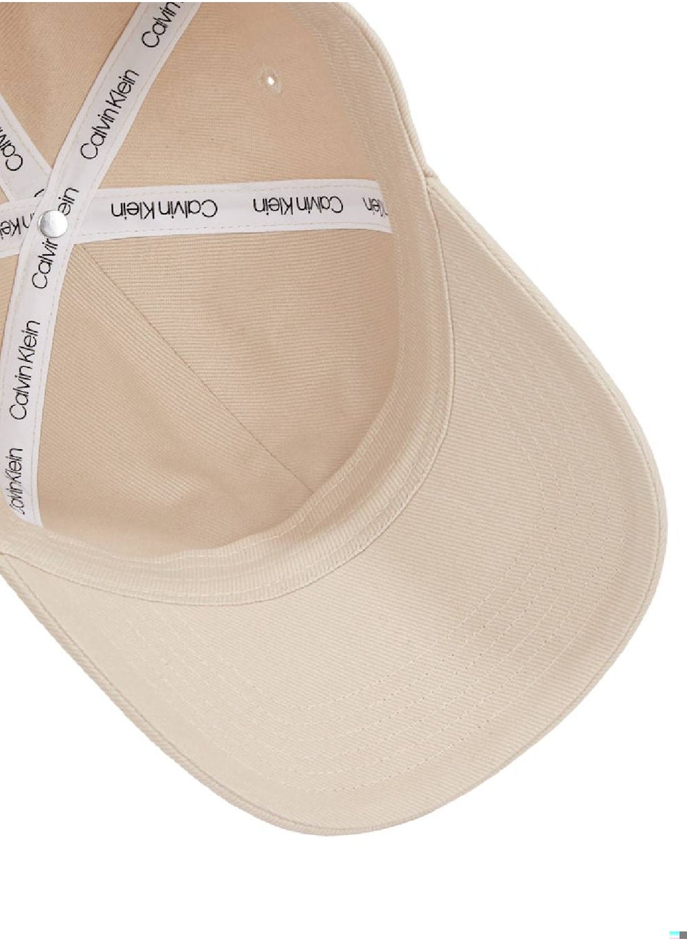 buy-calvin-klein-jeans-twill-logo-cap_mwy