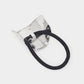 buy-styli-metallic-hair-tie_1j3
