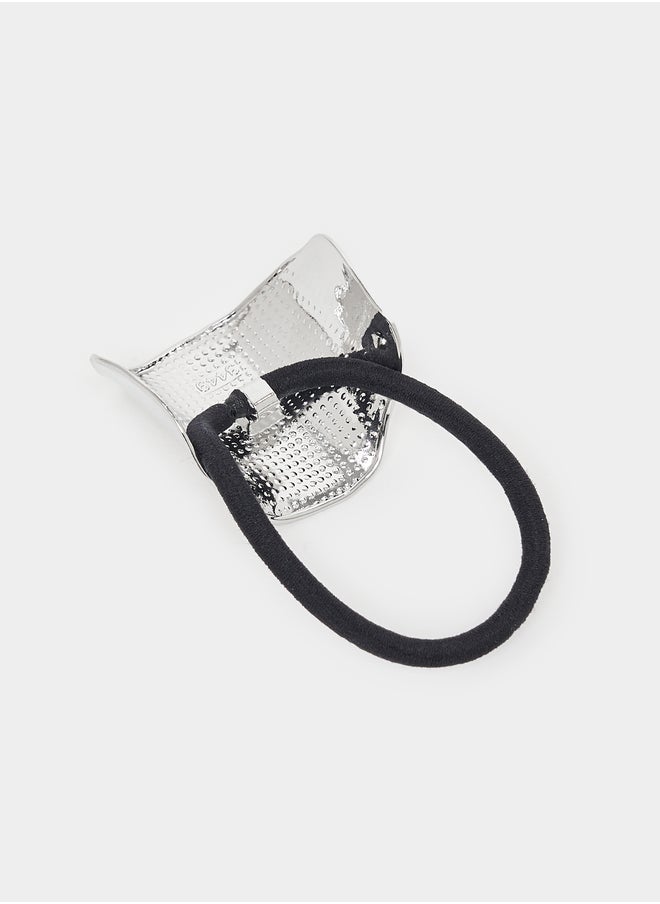 buy-styli-metallic-hair-tie_1j3