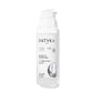 C3 Perfection Serum 30ml: Radiant Skin Formula