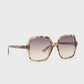 buy-guess-oversized-sunglasses_21a
