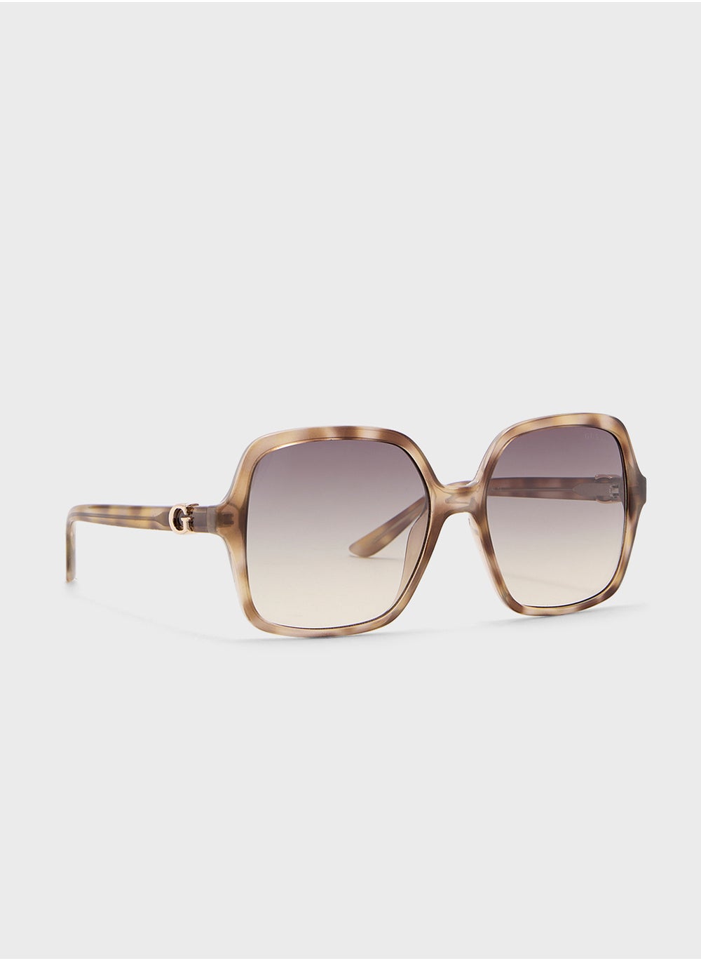 buy-guess-oversized-sunglasses_21a