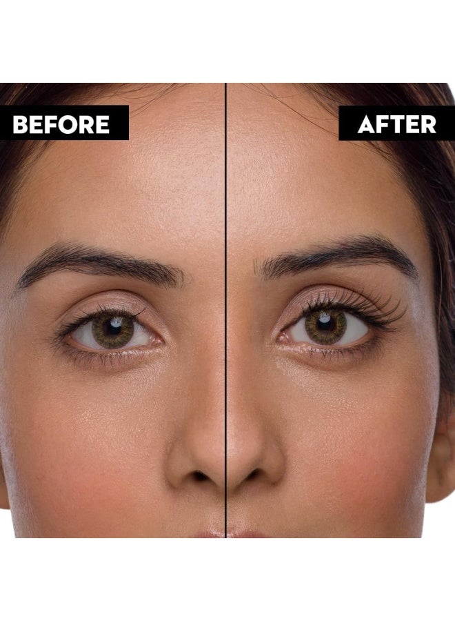 buy-sugar-cosmetics-uptown-curl-lengthening-mascara-01-black-beauty-black_mbn