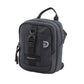 buy-discovery-discovery-shield-rpet-polyester-utility-bag-black-zipper-compartment-casual-shoulder-bag-for-men-and-women-removable-shoulder-strap-secure-rfid-pocket_jj9