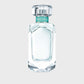 buy-tiffany-co-tiffany-signature-eau-de-parfum-75ml_ous