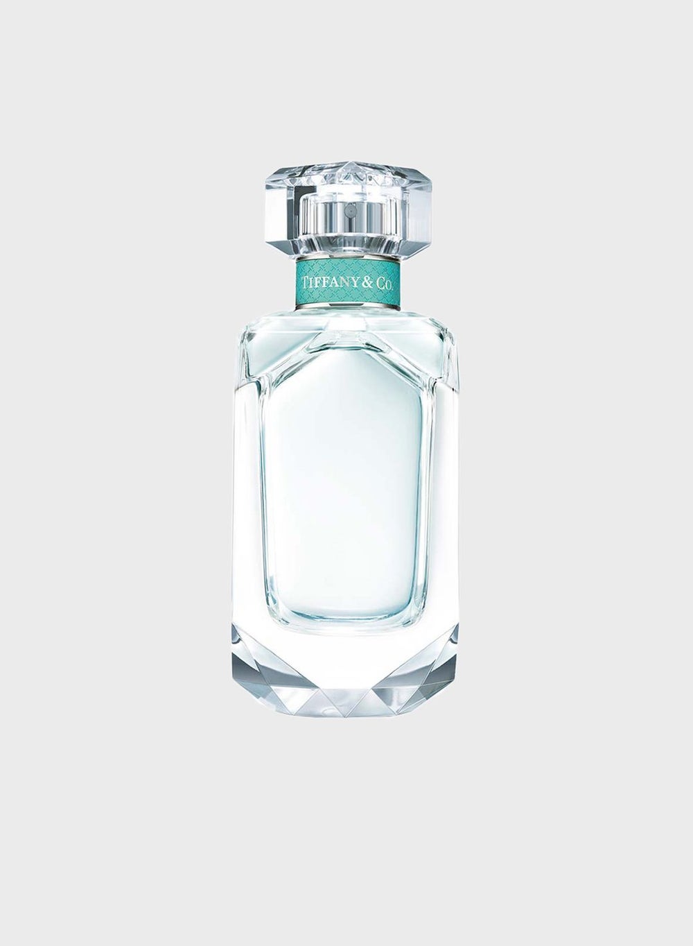 buy-tiffany-co-tiffany-signature-eau-de-parfum-75ml_ous