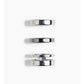 buy-h-m-3-pack-rings_4ku