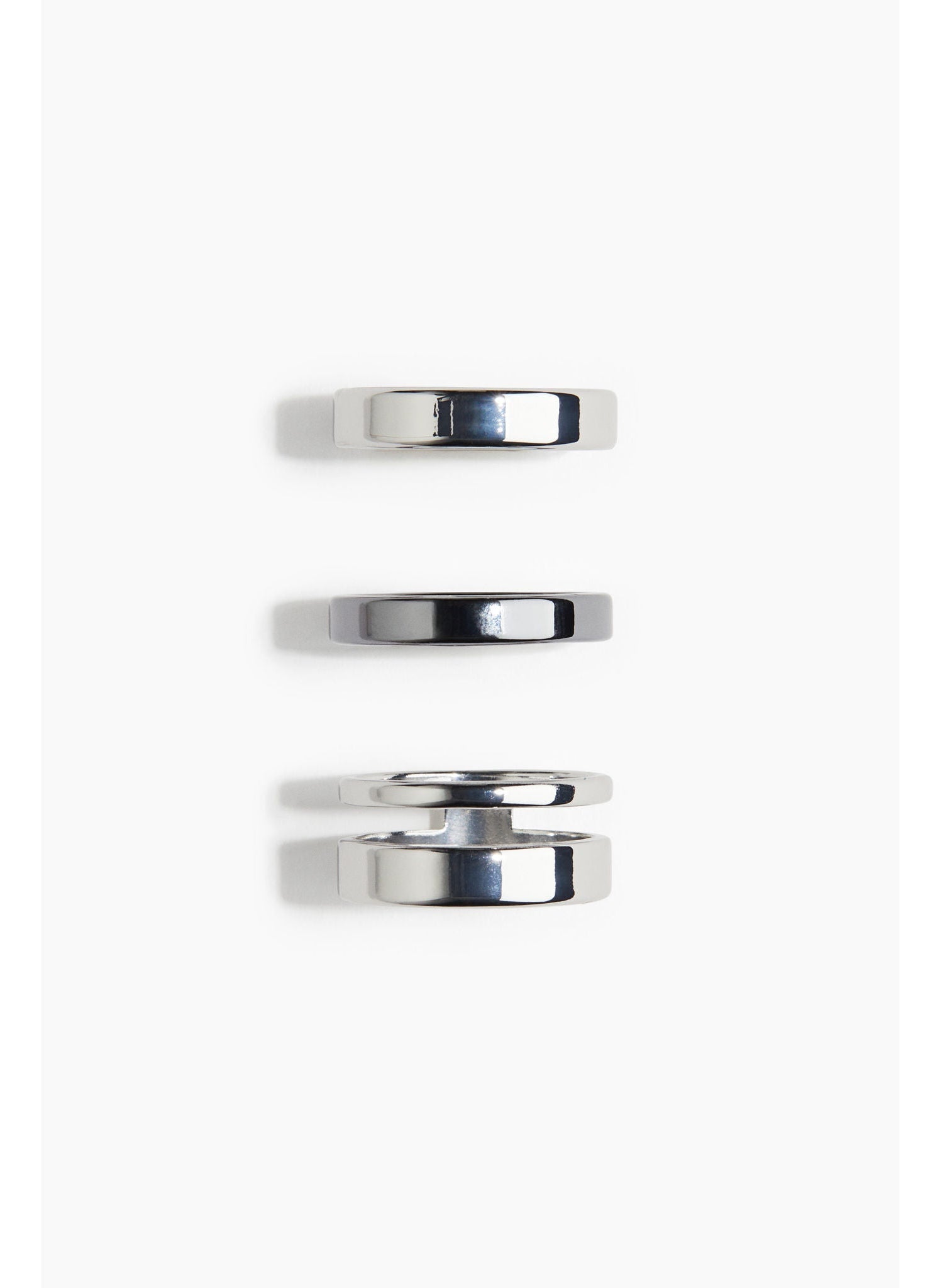 buy-h-m-3-pack-rings_4ku