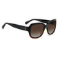 buy-kate-spade-layne-s-sunglasses_3q4