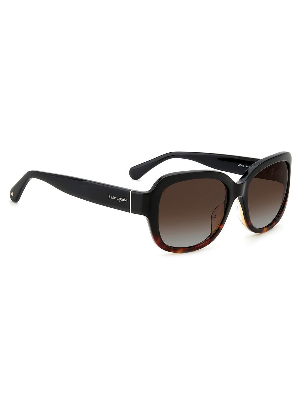 buy-kate-spade-layne-s-sunglasses_3q4