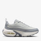 buy-nike-air-max-portal_s5q