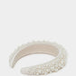 buy-styli-styli-faux-pearl-embellished-headband_tvu