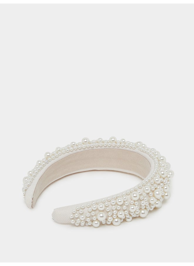 buy-styli-styli-faux-pearl-embellished-headband_tvu