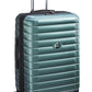 buy-delsey-paris-helium-shadow-5-0-82cm-hardcase-4-double-wheel-check-in-luggage-trolley-green_as5