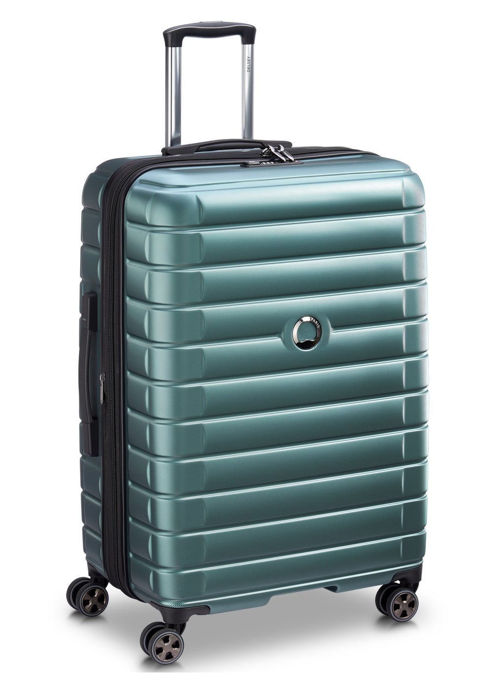 buy-delsey-paris-helium-shadow-5-0-82cm-hardcase-4-double-wheel-check-in-luggage-trolley-green_as5
