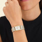 buy-rosefield-rosefield-heirloom-white-dial-duotone-women-watch-hwdsg-h03_miw