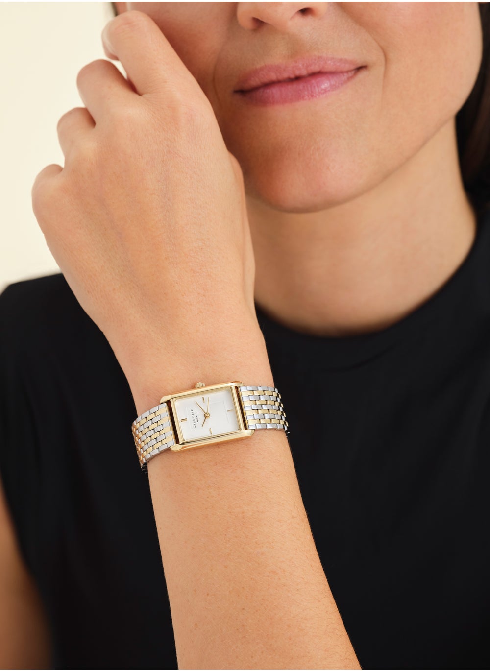 buy-rosefield-rosefield-heirloom-white-dial-duotone-women-watch-hwdsg-h03_miw