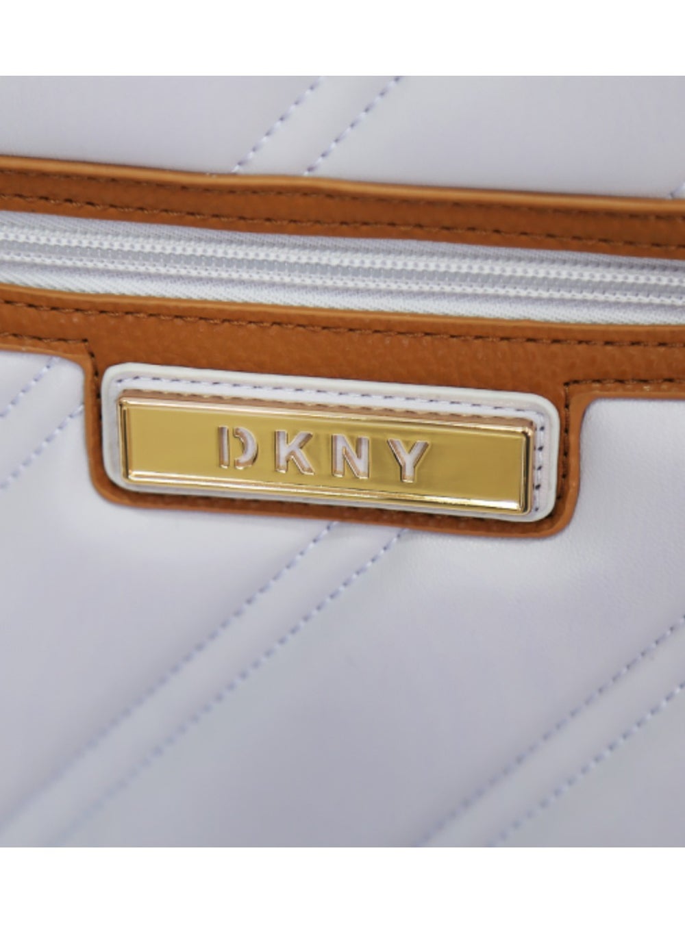 buy-dkny-dkny-bias-travel-and-business-laptop-backpack-for-women-and-girls-lavender_jiu