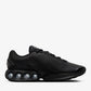 buy-nike-nike-air-max-dn_z5j