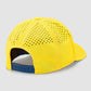 buy-ayrton-senna-cap_b6z