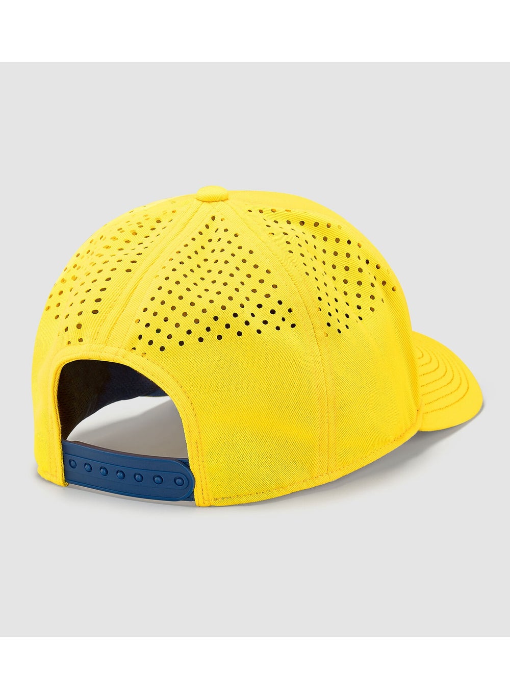 buy-ayrton-senna-cap_b6z